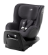 Silla de coche Dualfix Pro M 61-105 cm 2025