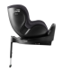 Silla de coche Dualfix Pro M 61-105 cm 2025