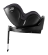 Silla de coche Dualfix Pro M 61-105 cm 2025