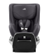 Silla de coche Dualfix Pro M 61-105 cm 2025