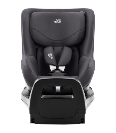Silla de coche Dualfix Pro M 61-105 cm 2025