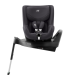 Silla de coche Dualfix Pro M 61-105 cm 2025