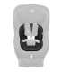 Reductor Relax para sillas de coche Dualfix Britax Römer