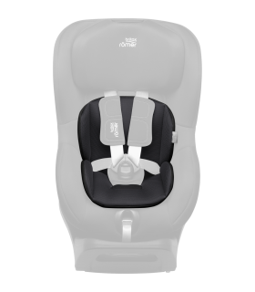 Reductor Relax para sillas de coche Dualfix Britax Römer