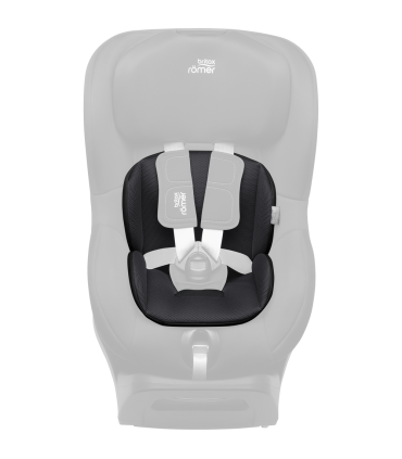 Reductor Relax para sillas de coche Dualfix Britax Römer
