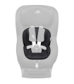 Reductor Relax para sillas de coche Dualfix Britax Römer