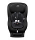 Reductor Relax para sillas de coche Dualfix Britax Römer