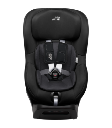 Reductor Relax para sillas de coche Dualfix Britax Römer
