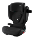 Silla de coche Kidfix Pro 100 a 150 cm Britax Römer