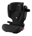 Silla de coche Kidfix Pro 100 a 150 cm Britax Römer