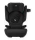 Silla de coche Kidfix Pro 100 a 150 cm Britax Römer