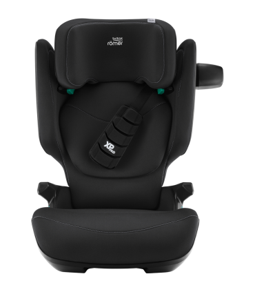 Silla de coche Kidfix Pro 100 a 150 cm Britax Römer