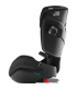 Silla de coche Kidfix Pro 100 a 150 cm Britax Römer