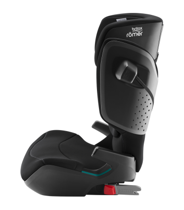 Silla de coche Kidfix Pro 100 a 150 cm Britax Römer