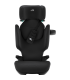 Silla de coche Kidfix Pro 100 a 150 cm Britax Römer