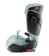 Silla de coche Kidfix Pro 100 a 150 cm Britax Römer