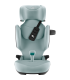 Silla de coche Kidfix Pro 100 a 150 cm Britax Römer