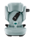 Silla de coche Kidfix Pro 100 a 150 cm Britax Römer