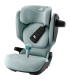 Silla de coche Kidfix Pro 100 a 150 cm Britax Römer