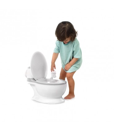 Orinal para bebés First Potty Jané