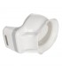 Orinal para bebés First Potty Jané