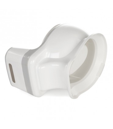 Orinal para bebés First Potty Jané