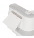 Orinal para bebés First Potty Jané