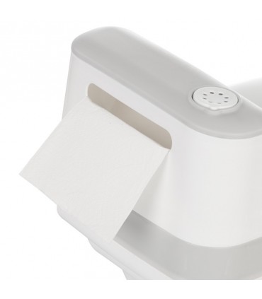 Orinal para bebés First Potty Jané