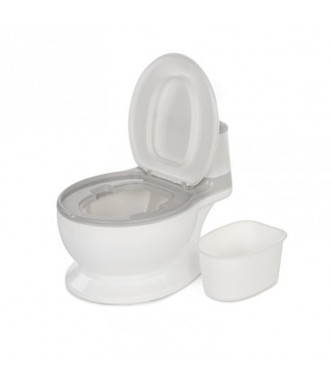 Orinal para bebés First Potty Jané