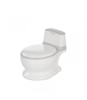Orinal para bebés First Potty Jané