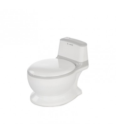 Orinal para bebés First Potty Jané
