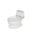 Orinal para bebés First Potty Jané