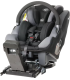 Silla de coche a contramarcha Klippan Cargo 40 a 105 cm