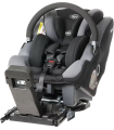 Silla de coche a contramarcha Klippan Cargo 40 a 105 cm