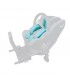 Silla de coche a contramarcha Klippan Cargo 40 a 105 cm