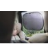 Parasol coche Besafe