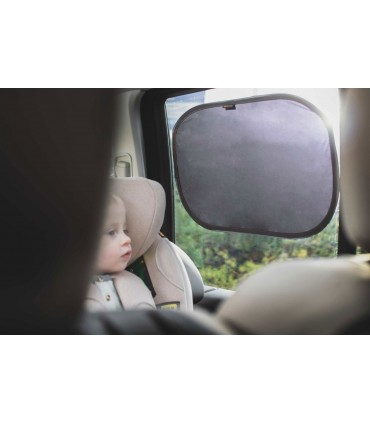 Parasol coche Besafe