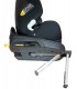 Silla de coche Mun60 40 a 150 cm Munich