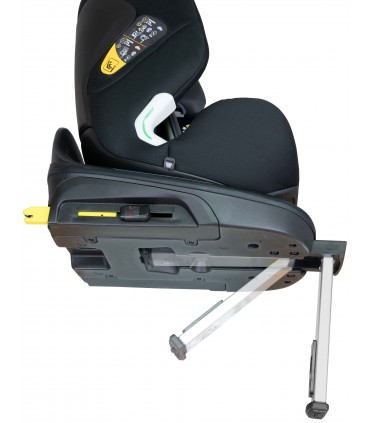 Silla de coche Mun60 40 a 150 cm Munich