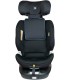 Silla de coche Mun60 40 a 150 cm Munich