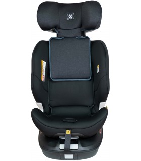 Silla de coche Mun60 40 a 150 cm Munich