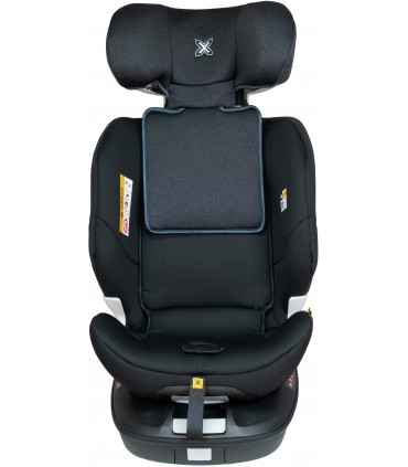 Silla de coche Mun60 40 a 150 cm Munich