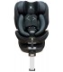 Silla de coche Mun60 40 a 150 cm Munich