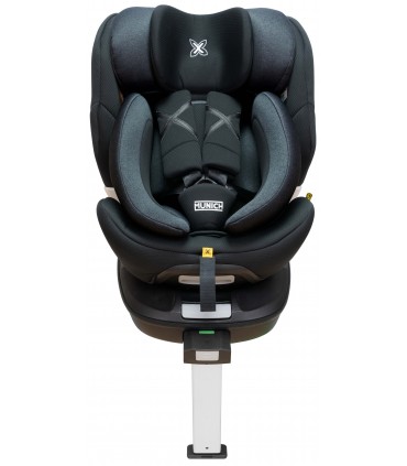 Silla de coche Mun60 40 a 150 cm Munich