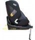 Silla de coche Mun60 40 a 150 cm Munich