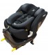 Silla de coche Mun60 40 a 150 cm Munich