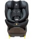 Silla de coche Mun60 40 a 150 cm Munich