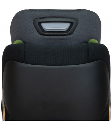 Silla de coche Mun60 40 a 150 cm Munich