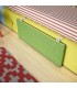 Cama infantil con cajones Ros Composición 012