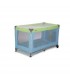 MOSQUITERA UNIVERSAL CUNA JANÉ